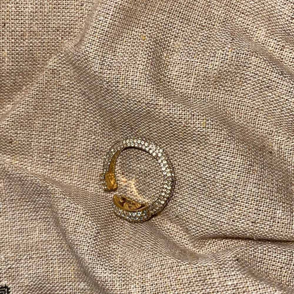 Gucci Ring - Picture 3 of 4